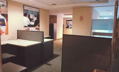 ALQUILER DE LOCAL EN SAN NICOLAS