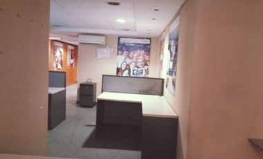 ALQUILER DE LOCAL EN SAN NICOLAS