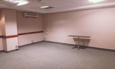 ALQUILER DE LOCAL EN SAN NICOLAS