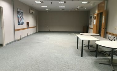 ALQUILER DE LOCAL EN SAN NICOLAS