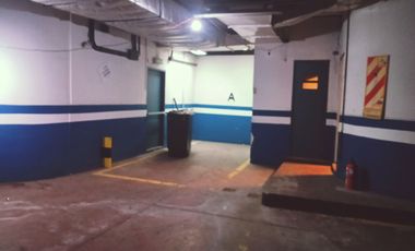 ALQUILER DE LOCAL EN SAN NICOLAS