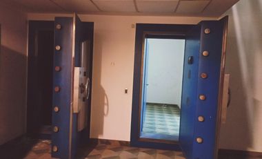 ALQUILER DE LOCAL EN SAN NICOLAS