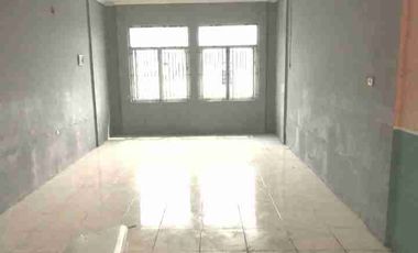 Ruko Siap Usaha di Ciledug