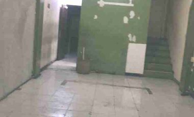 Ruko Siap Usaha di Ciledug