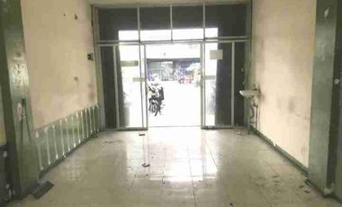 Ruko Siap Usaha di Ciledug