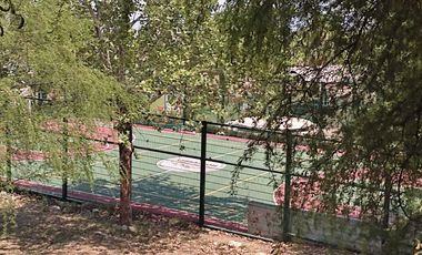 EXCELENTE UBICACION EN CUMBRES 5to Sector