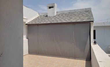 EXCELENTE UBICACION EN CUMBRES 5to Sector