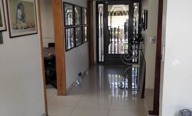 EXCELENTE UBICACION EN CUMBRES 5to Sector