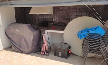 EXCELENTE UBICACION EN CUMBRES 5to Sector