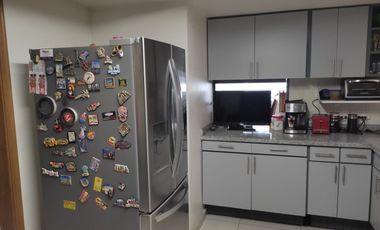 EXCELENTE UBICACION EN CUMBRES 5to Sector