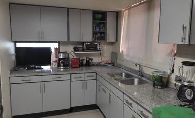 EXCELENTE UBICACION EN CUMBRES 5to Sector