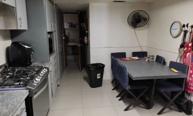 EXCELENTE UBICACION EN CUMBRES 5to Sector