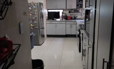 EXCELENTE UBICACION EN CUMBRES 5to Sector