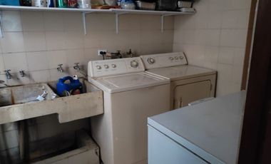 EXCELENTE UBICACION EN CUMBRES 5to Sector