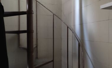 EXCELENTE UBICACION EN CUMBRES 5to Sector