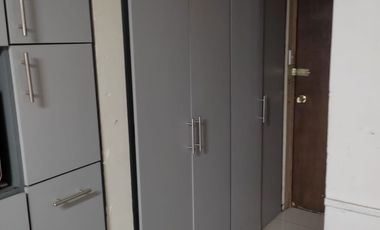 EXCELENTE UBICACION EN CUMBRES 5to Sector