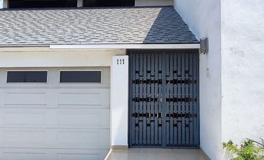 EXCELENTE UBICACION EN CUMBRES 5to Sector