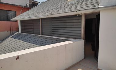 EXCELENTE UBICACION EN CUMBRES 5to Sector