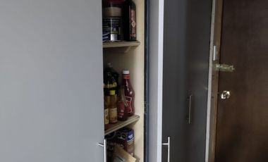 EXCELENTE UBICACION EN CUMBRES 5to Sector