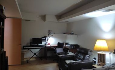 EXCELENTE UBICACION EN CUMBRES 5to Sector