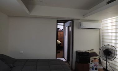 EXCELENTE UBICACION EN CUMBRES 5to Sector