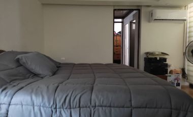 EXCELENTE UBICACION EN CUMBRES 5to Sector