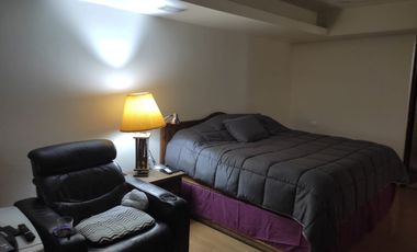 EXCELENTE UBICACION EN CUMBRES 5to Sector