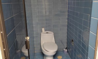 EXCELENTE UBICACION EN CUMBRES 5to Sector