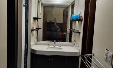 EXCELENTE UBICACION EN CUMBRES 5to Sector