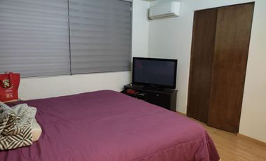 EXCELENTE UBICACION EN CUMBRES 5to Sector