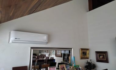 EXCELENTE UBICACION EN CUMBRES 5to Sector