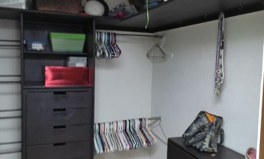 EXCELENTE UBICACION EN CUMBRES 5to Sector