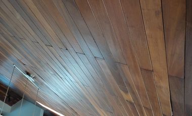 EXCELENTE UBICACION EN CUMBRES 5to Sector