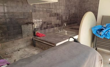 EXCELENTE UBICACION EN CUMBRES 5to Sector