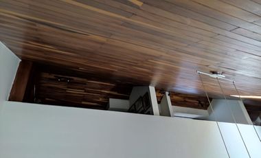 EXCELENTE UBICACION EN CUMBRES 5to Sector