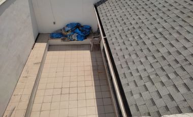 EXCELENTE UBICACION EN CUMBRES 5to Sector