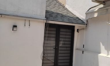 EXCELENTE UBICACION EN CUMBRES 5to Sector