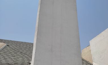 EXCELENTE UBICACION EN CUMBRES 5to Sector