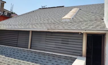 EXCELENTE UBICACION EN CUMBRES 5to Sector