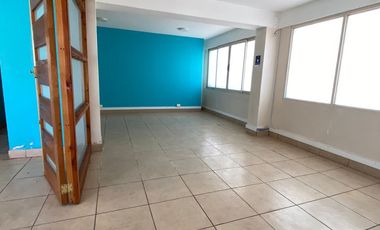 Local Comercial Latorre Centro Antofagasta