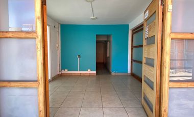 Local Comercial Latorre Centro Antofagasta