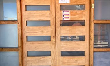 Local Comercial Latorre Centro Antofagasta