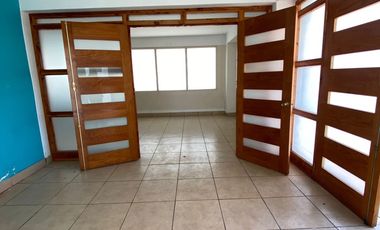 Local Comercial Latorre Centro Antofagasta