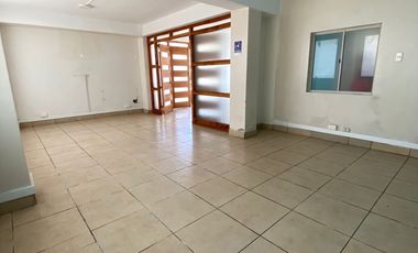 Local Comercial Latorre Centro Antofagasta