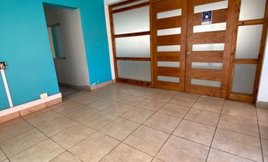 Local Comercial Latorre Centro Antofagasta