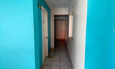 Local Comercial Latorre Centro Antofagasta