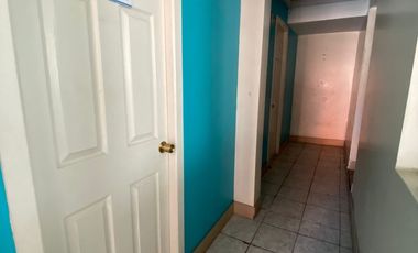 Local Comercial Latorre Centro Antofagasta