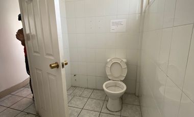 Local Comercial Latorre Centro Antofagasta