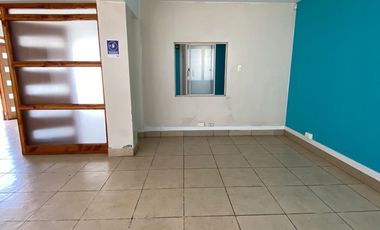 Local Comercial Latorre Centro Antofagasta