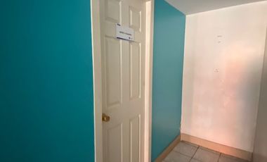 Local Comercial Latorre Centro Antofagasta